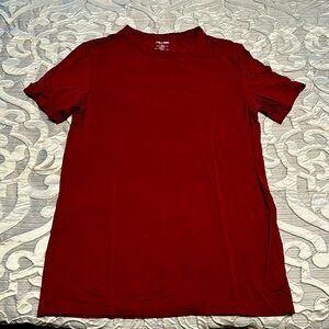 Calvin Klein T-Shirt